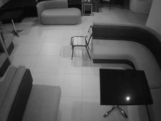 JBTV CentralRoom Cam02 Voyeur